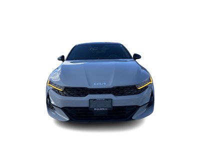 Kia K5  2023 à Mississauga, Ontario