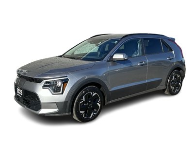 Kia Niro EV  2023 à Mississauga, Ontario