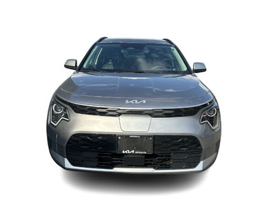 2023 Kia Niro EV in Mississauga, Ontario