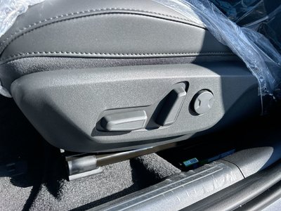 2025 Kia Niro EV in Mississauga, Ontario
