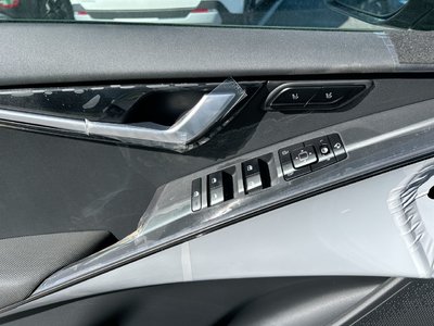 2025 Kia Niro EV in Mississauga, Ontario