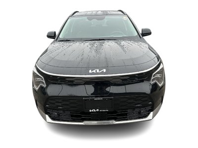 Kia Niro EV  2026 à Mississauga, Ontario