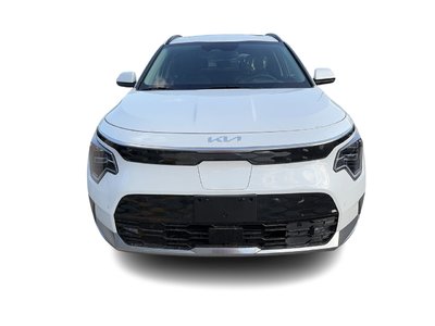 2026 Kia Niro EV in Mississauga, Ontario