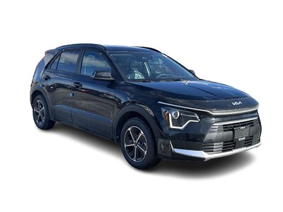 Kia Niro HEV  2025 à Mississauga, Ontario