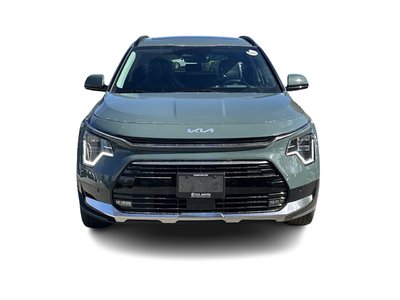 2026 Kia Niro HEV in Mississauga, Ontario