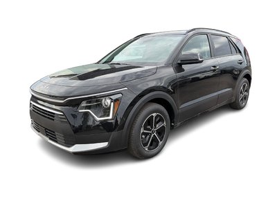 Kia Niro HEV  2026 à Mississauga, Ontario