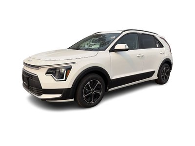 2026 Kia Niro HEV in Mississauga, Ontario