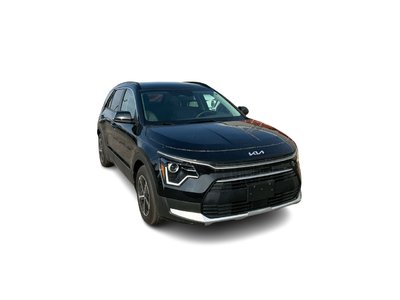 Kia Niro PHEV  2023 à Mississauga, Ontario