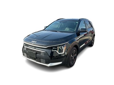 Kia Niro PHEV  2023 à Mississauga, Ontario