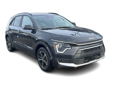2025 Kia Niro PHEV in Mississauga, Ontario