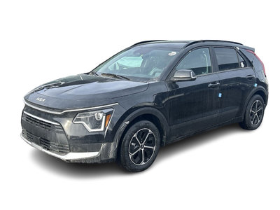 2025 Kia Niro PHEV in Mississauga, Ontario