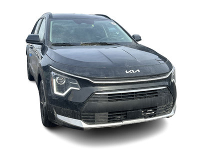 2025 Kia Niro PHEV in Mississauga, Ontario