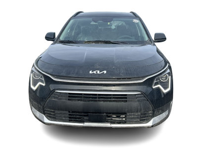 2025 Kia Niro PHEV in Mississauga, Ontario