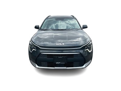 Kia Niro PHEV  2025 à Mississauga, Ontario