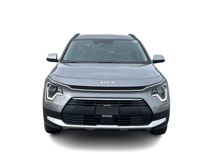 Kia Niro PHEV  2025 à Mississauga, Ontario