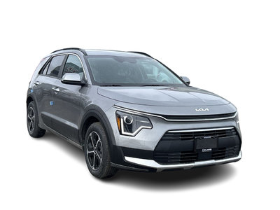 2025 Kia Niro PHEV in Mississauga, Ontario