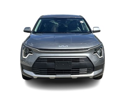 2026 Kia Niro PHEV in Mississauga, Ontario