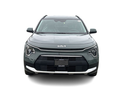 2025 Kia Niro PHEV in Mississauga, Ontario
