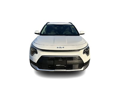 2025 Kia Niro PHEV in Mississauga, Ontario