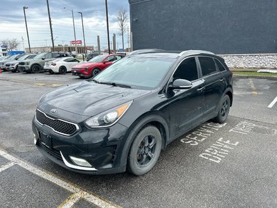 Kia NIRO  2019 à Mississauga, Ontario