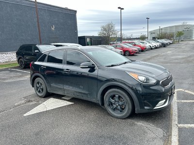 Kia NIRO  2019 à Mississauga, Ontario