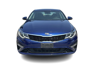2019 Kia Optima in Mississauga, Ontario