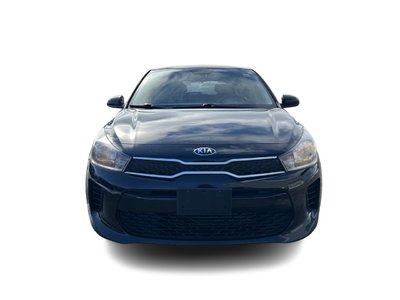 Kia Rio 5-door  2018 à Mississauga, Ontario