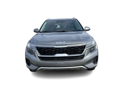 Kia Seltos  2022 à Mississauga, Ontario