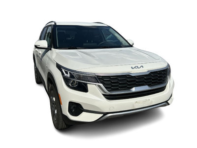 Kia Seltos  2023 à Mississauga, Ontario