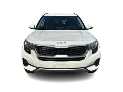 Kia Seltos  2023 à Mississauga, Ontario