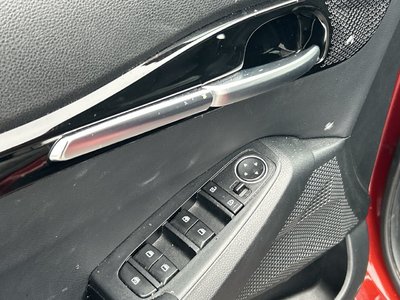 2023 Kia Seltos in Mississauga, Ontario