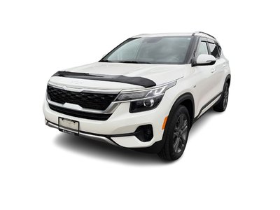 Kia Seltos  2023 à Mississauga, Ontario