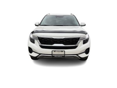 Kia Seltos  2023 à Mississauga, Ontario