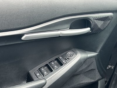 Kia Seltos  2024 à Mississauga, Ontario