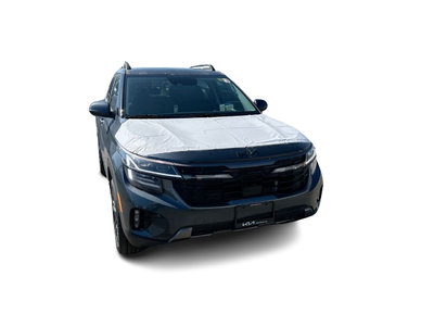Kia Seltos  2025 à Mississauga, Ontario