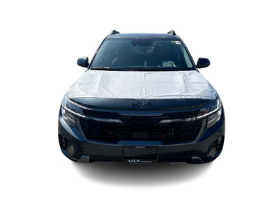 Kia Seltos  2025 à Mississauga, Ontario