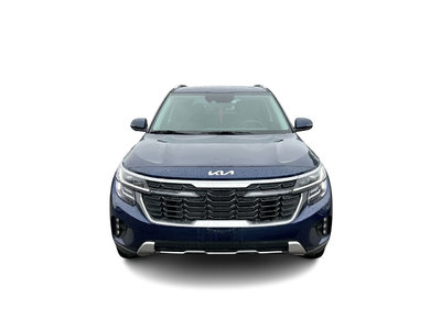 Kia Seltos  2025 à Mississauga, Ontario