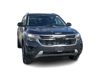 Kia Seltos  2025 à Mississauga, Ontario