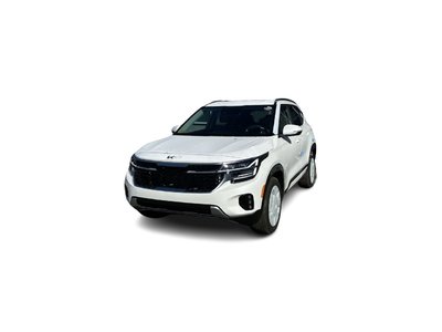 Kia Seltos  2026 à Mississauga, Ontario