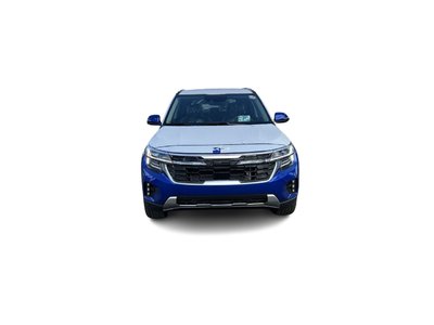 Kia Seltos  2026 à Mississauga, Ontario