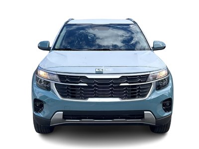 Kia Seltos  2026 à Mississauga, Ontario