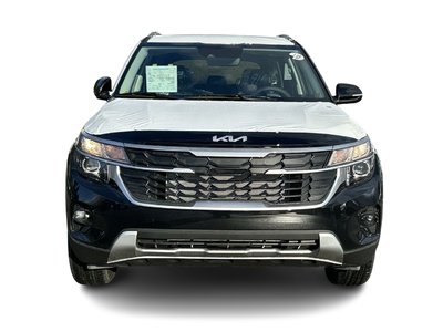 Kia Seltos  2026 à Mississauga, Ontario