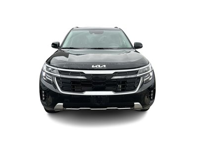 Kia Seltos  2026 à Mississauga, Ontario