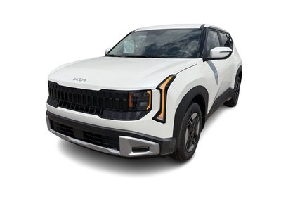 Kia Seltos  2027 à Mississauga, Ontario