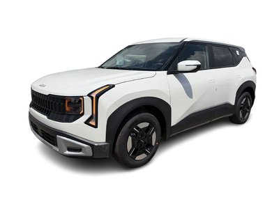 Kia Seltos  2027 à Mississauga, Ontario