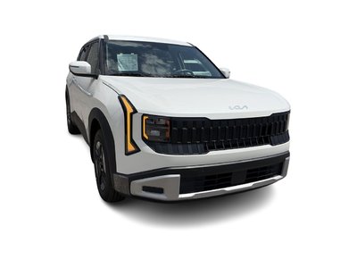 Kia Seltos  2027 à Mississauga, Ontario