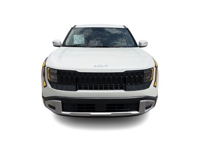 Kia Seltos  2027 à Mississauga, Ontario