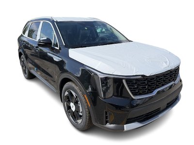2026 Kia Sorento HEV in Mississauga, Ontario