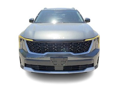2026 Kia Sorento HEV in Mississauga, Ontario