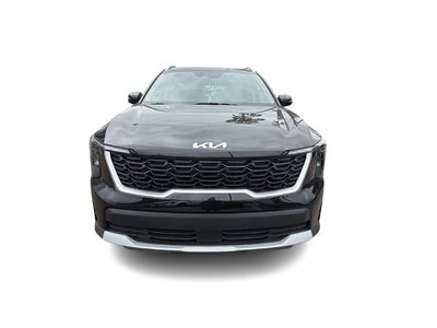 2026 Kia Sorento HEV in Mississauga, Ontario